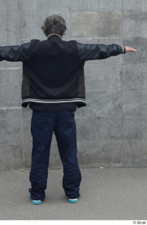 Street  560 standing t poses whole body 0003.jpg